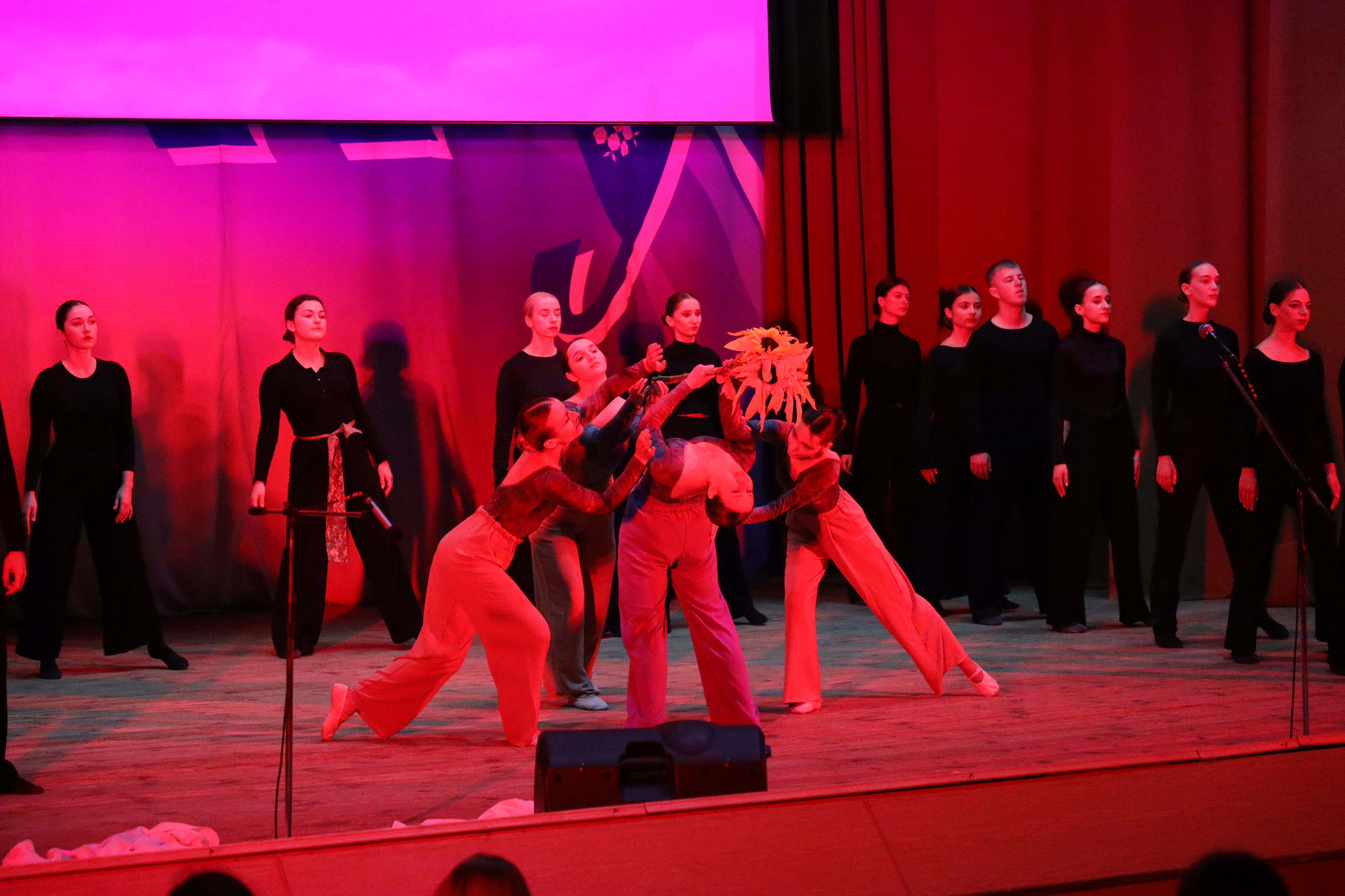 khoreohrafichna_postanovka _oda_nezlamnosti